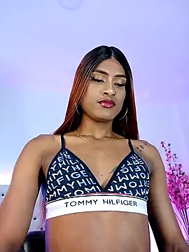 Snapshot of Elektra_Queen chatting on 30, 1, 2025 Elektra Queen online show from 30, 1, 2025