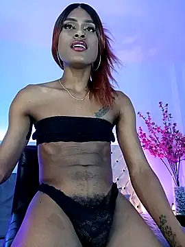 Snapshot of Elektra_Queen chatting on 3, 2, 2025 Elektra Queen online show from 3, 2, 2025