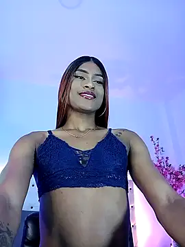 Snapshot of Elektra_Queen chatting on 11, 2, 2025 Elektra Queen online show from 11, 2, 2025