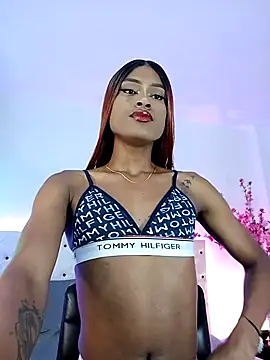 Snapshot of Elektra_Queen chatting on 15, 3, 2025 Elektra Queen online show from 15, 3, 2025