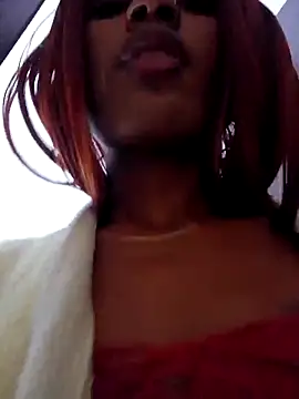 Snapshot of Elektra_Queen chatting on 22, 3, 2025 Elektra Queen online show from 22, 3, 2025