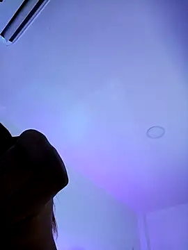 Snapshot of Elektra_Queen chatting on 22, 10, 2025 Elektra Queen online show from 22, 10, 2025