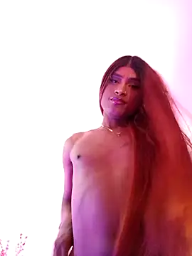 Snapshot of Elektra_Queen chatting on 3, 11, 2025 Elektra Queen online show from 3, 11, 2025