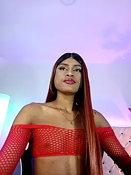 Snapshot of Elektra_Queen chatting on 7, 11, 2025 Elektra Queen online show from 7, 11, 2025