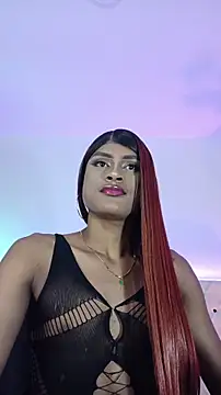 Snapshot of Elektra_Queen chatting on 8, 11, 2025 Elektra Queen online show from 8, 11, 2025