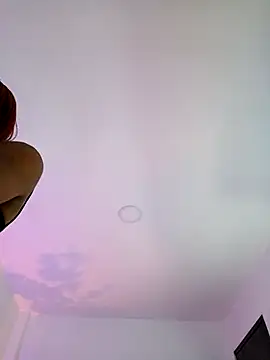 Snapshot of Elektra_Queen chatting on 20, 11, 2025 Elektra Queen online show from 20, 11, 2025