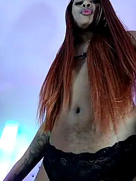 Snapshot of Elektra_Queen chatting on 21, 11, 2025 Elektra Queen online show from 21, 11, 2025