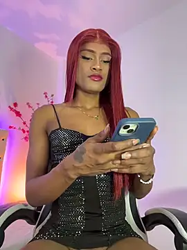 Snapshot of Elektra_Queen chatting on 22, 12, 2025 Elektra Queen online show from 22, 12, 2025