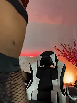 Snapshot of Elektra_Queen chatting on 16, 1, 2026 Elektra Queen online show from 16, 1, 2026