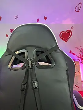 Snapshot of Elektra_Queen chatting on 19, 2, 2026 Elektra Queen online show from 19, 2, 2026