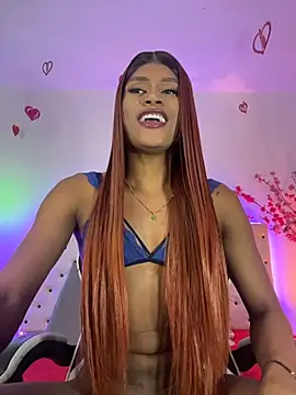 Snapshot of Elektra_Queen chatting on 28, 2, 2026 Elektra Queen online show from 28, 2, 2026