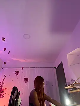 Elektra Queen online show from 28, 3, 2026