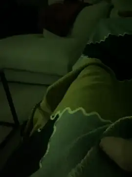 fullfillyourdreams online show from 8, 10, 2025