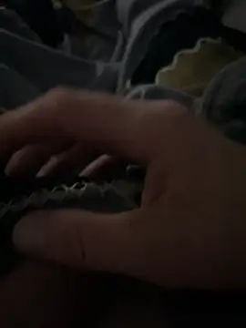 fullfillyourdreams online show from 9, 10, 2025