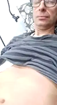 Anastasio33 online show from 8, 1, 2025