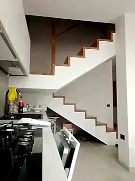 Anastasio33 online show from 21, 3, 2025