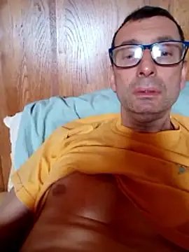 Snapshot of Anastasio33 chatting on 23, 4, 2026 Anastasio33 online show from 23, 4, 2026