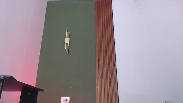 jean sneider online show from 15, 12, 2025