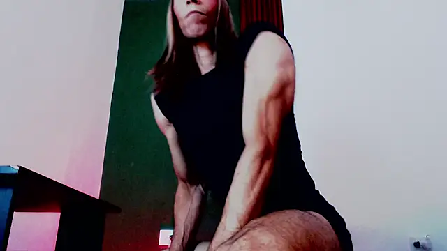 jean sneider online show from 20, 12, 2025