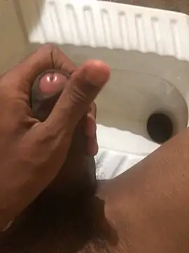 nakedlongcock online show from 20, 4, 2026