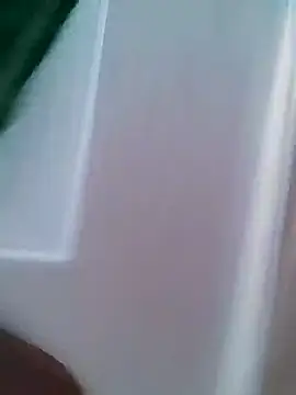 Rejy1992 online show from 16, 12, 2024