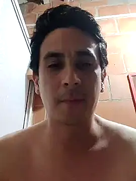 Rejy1992 online show from 28, 1, 2025