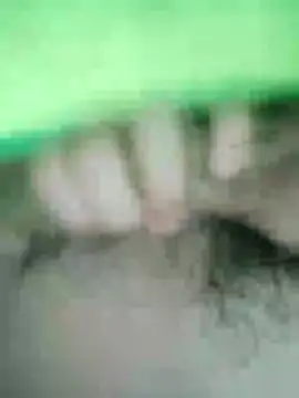 Rejy1992 online show from 29, 1, 2025