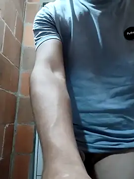 Snapshot of Rejy1992 chatting on 11, 10, 2025 Rejy1992 online show from 11, 10, 2025