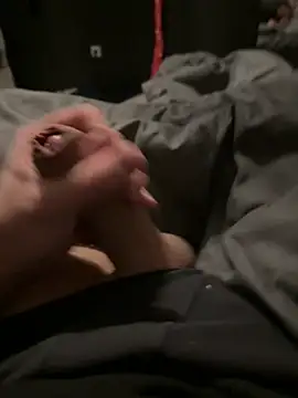 fuckdollflo online show from 23, 12, 2024