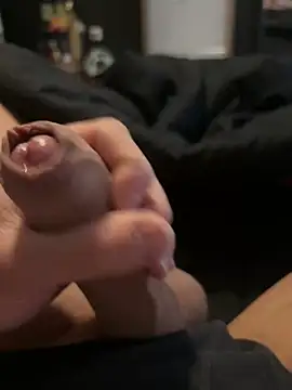 fuckdollflo online show from 24, 2, 2025