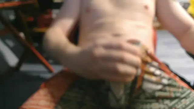 youlo71 online show from 19, 2, 2025