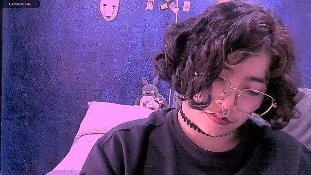 NinaYellow online show from 14, 7, 2026