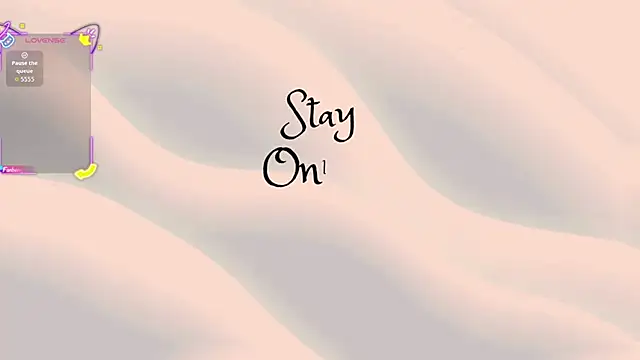 thesalomonshow888 online show from 26, 11, 2025