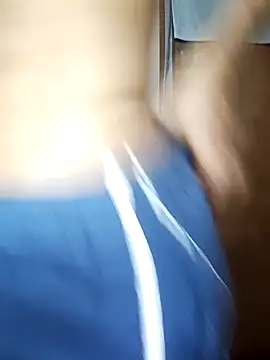 Snapshot of Juanroom chatting on 26, 2, 2025 Juanroom online show from 26, 2, 2025