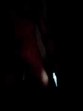 Snapshot of Juanroom chatting on 2, 10, 2025 Juanroom online show from 2, 10, 2025