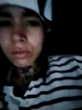 bad couple sex online show from 3, 10, 2025