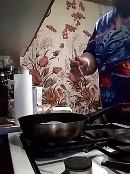 perversalus online show from 31, 12, 2024