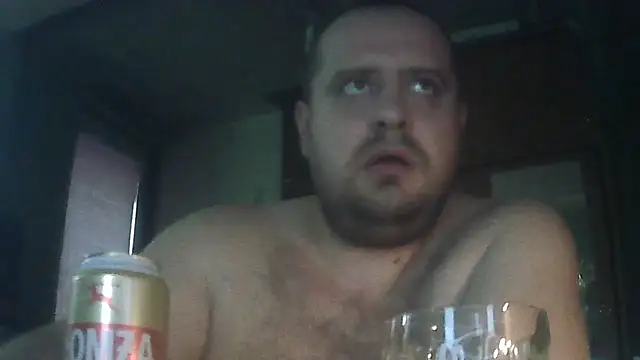 perversalus online show from 1, 3, 2026