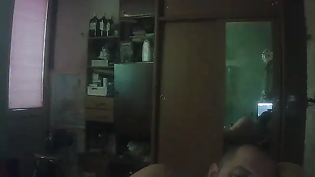 perversalus online show from 5, 4, 2026