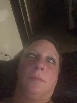 Everlyrose27 online show from 15, 12, 2024