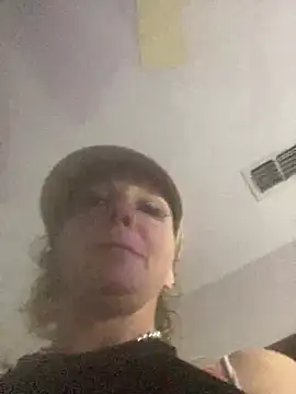 Everlyrose27 online show from 21, 12, 2024