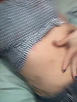 Everlyrose27 online show from 19, 2, 2026