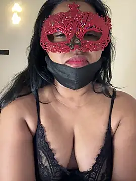 Snapshot of Shasha_X chatting on 4, 6, 2026 Shasha X online show from 4, 6, 2026
