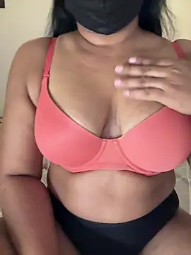 Snapshot of Shasha_X chatting on 10, 8, 2026 Shasha X online show from 10, 8, 2026