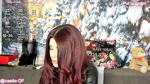 Snapshot of AletahhhOcean chatting on 20, 3, 2025 AletahhhOcean online show from 20, 3, 2025