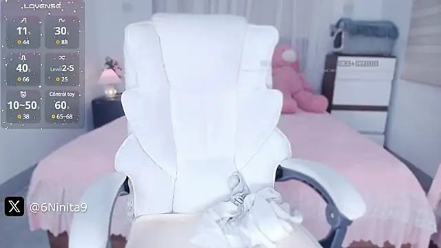 PimChanOK online show from 27, 2, 2025