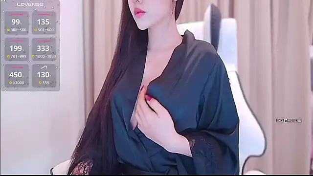 PimChanOK online show from 1, 4, 2026