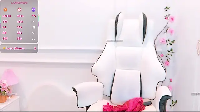 PimChanOK online show from 22, 5, 2026