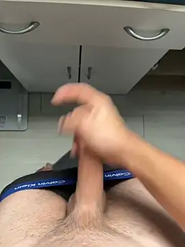 Mecchaud06 online show from 27, 12, 2024