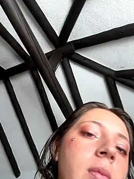 Enyeld ruru online show from 13, 9, 2025